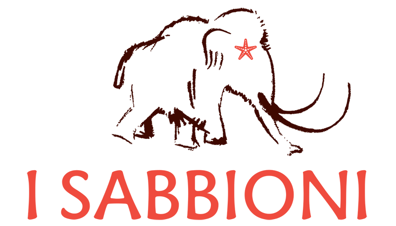 sabbioni